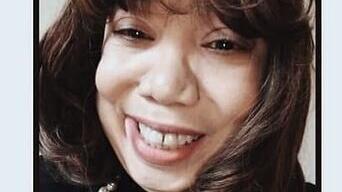 Charla L. Draper, founded National Soul Food Month in 2001.