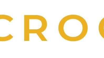 Crogl