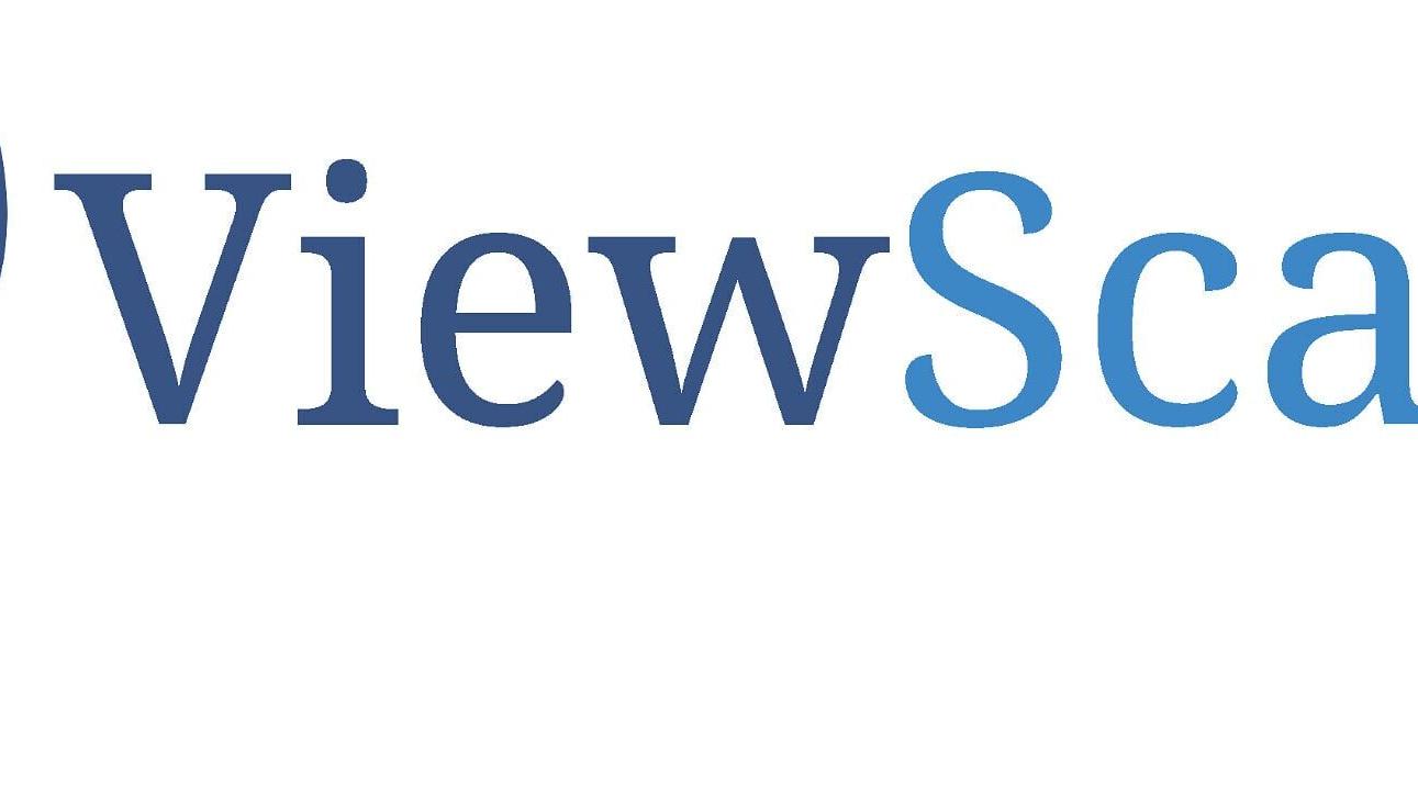 ViewScan