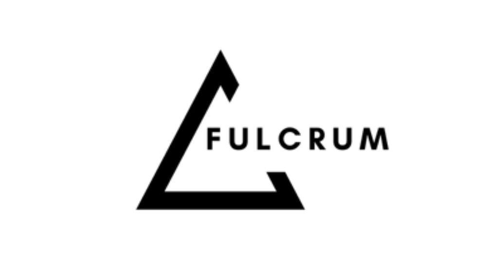 New Logo