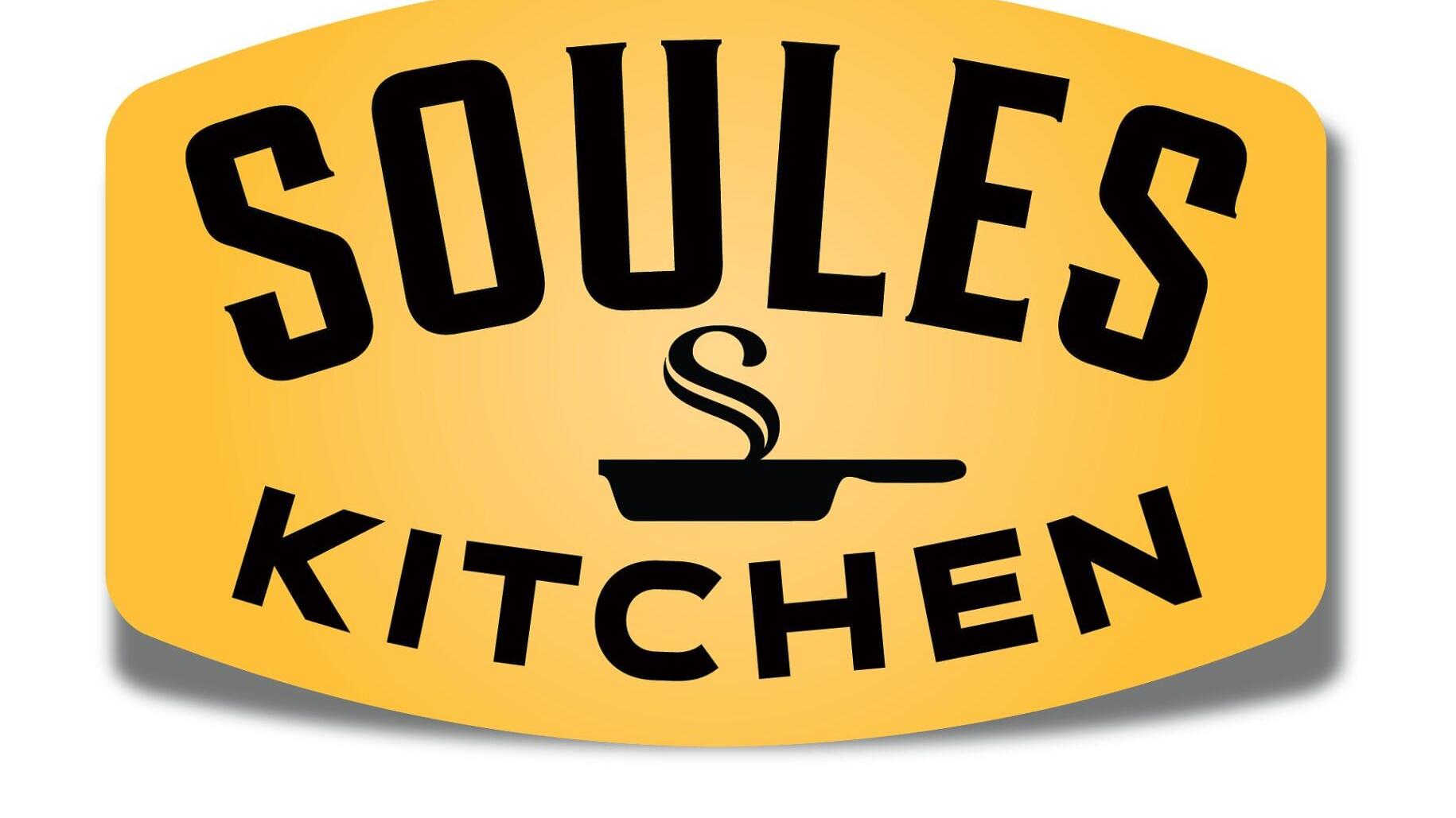 Soules Kitchen