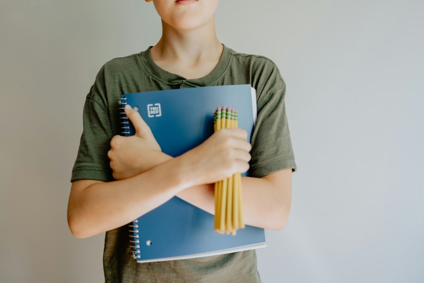 kelly-sikkema-whHhpz9P3q4-unsplash