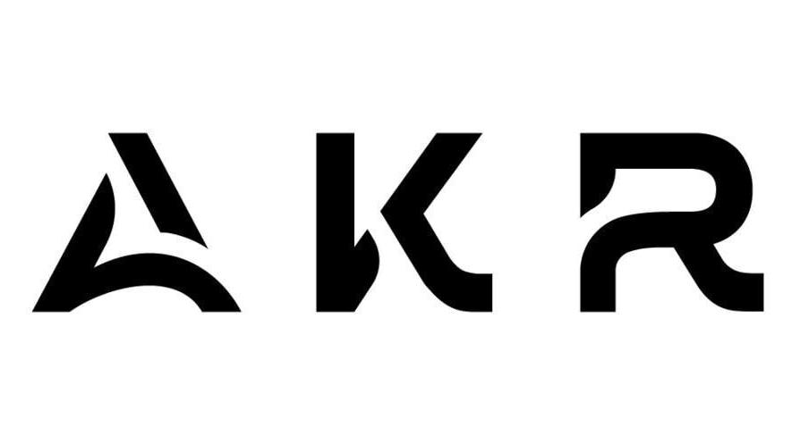 akrites logo