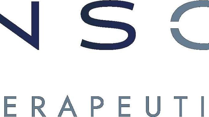 TransCode Therapeutics, Inc. logo