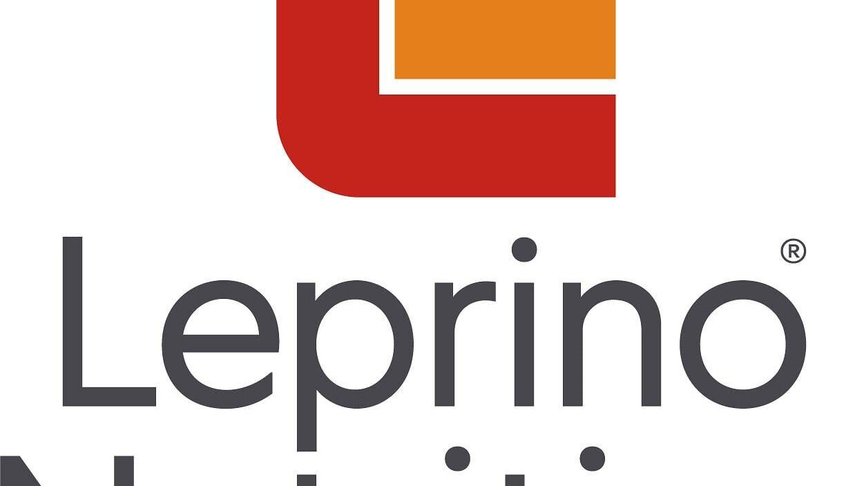Leprino Nutrition