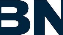 BNY