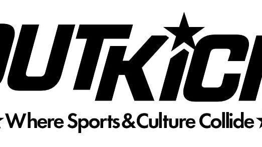 Outkick Logo