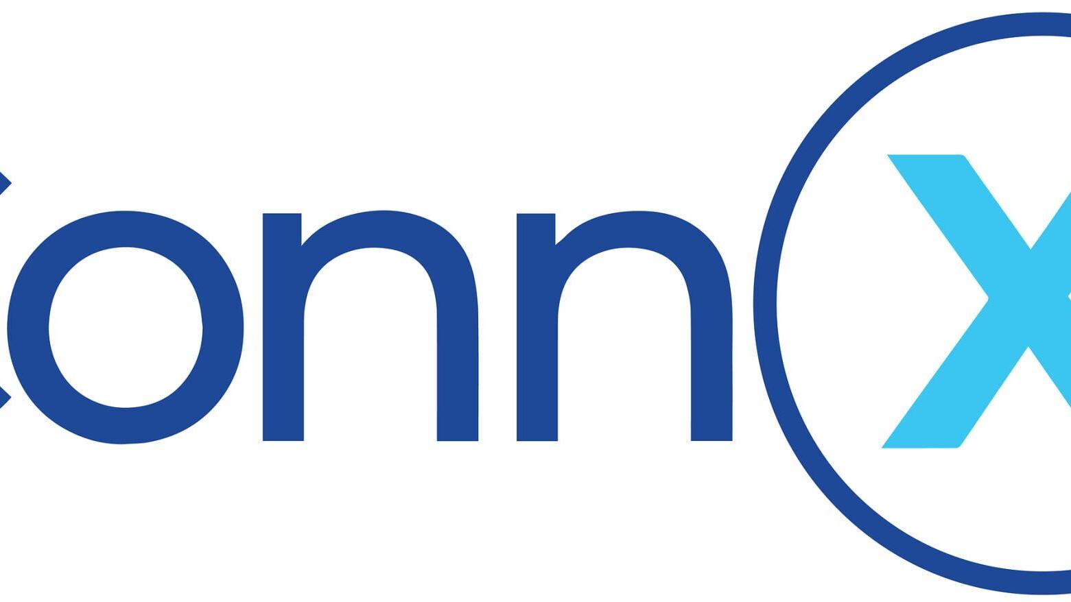 ConnX is your trusted partner for mission-critical enterprise communication networks.