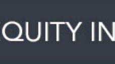 Equity Insider