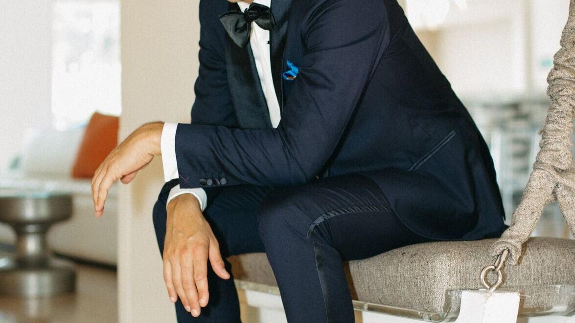 Comedian Michael Kosta headlines Karmanos Comedy Champions, benefiting cancer research training programs at the Barbara Ann Karmanos Cancer Institute.