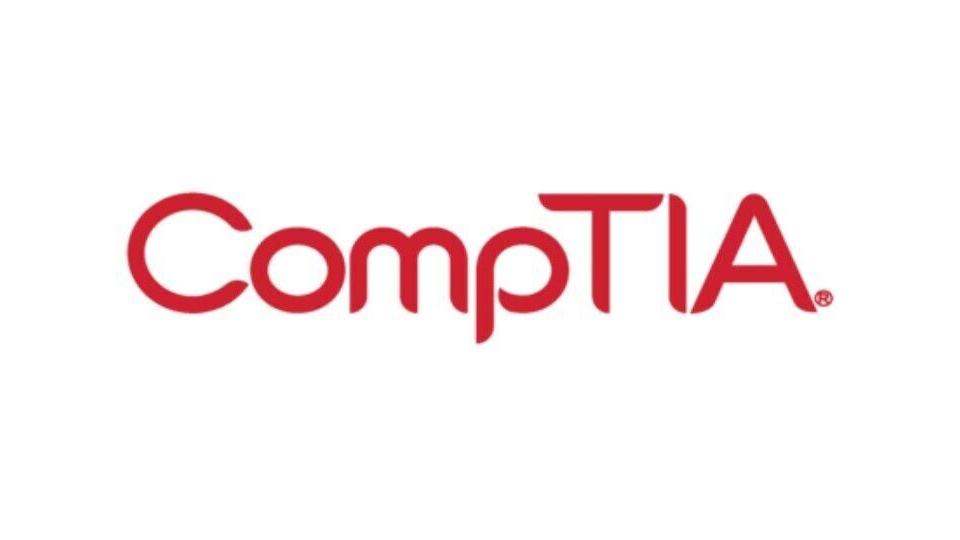 CompTIA is the world’s leading provider of vendor-neutral information technology (IT) training and certification products. CompTIA unlocks potential in millions of aspiring technology professionals and career changers. Working in partnership with thousa...