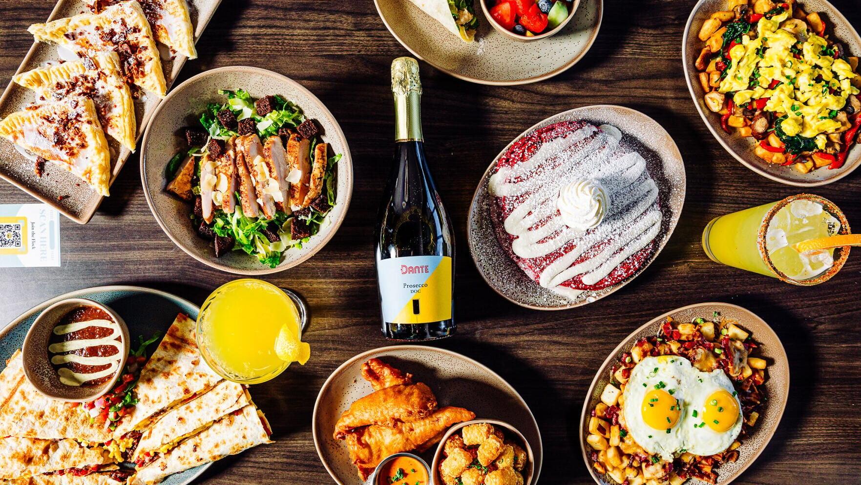 Early Bird Announces 10th Location in Sioux Falls