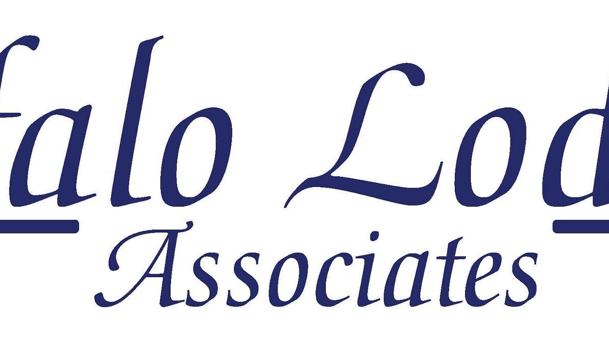 Buffalo Lodging Associates, in partnership with Benderson Properties, Inc., owns and operates hotels throughout New York, New Jersey, Ohio, Massachusetts, Connecticut, Rhode Island, and Florida.