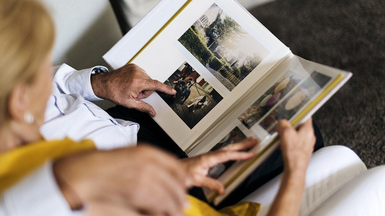 9 ways to find a long-lost family member (and what to do when you actually find them)