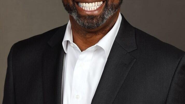 Vince Toye, Managing Director, Head of Agency Multifamily Lending at Zions Capital Markets