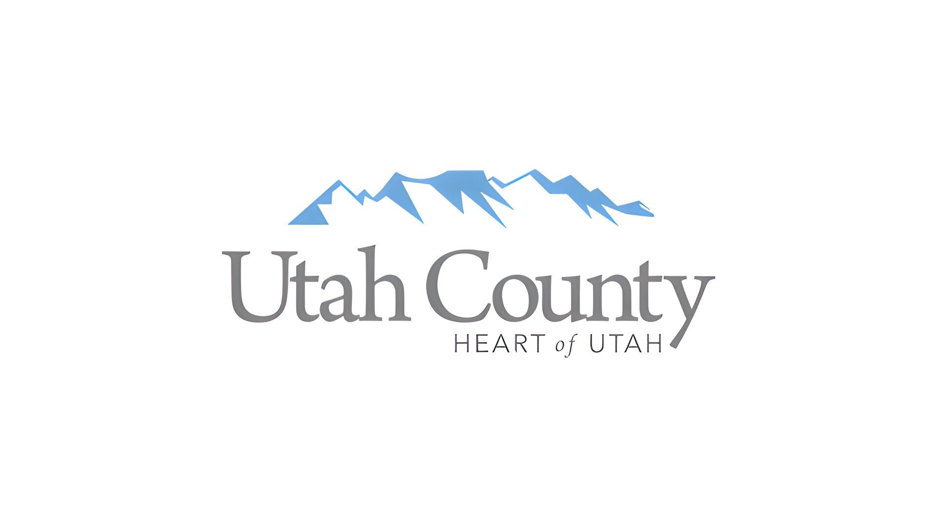 Utah County