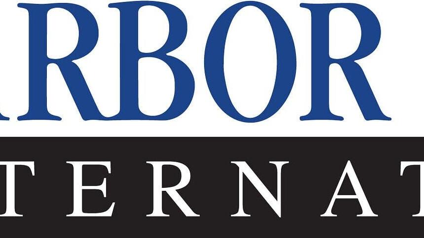 Harbor Group International