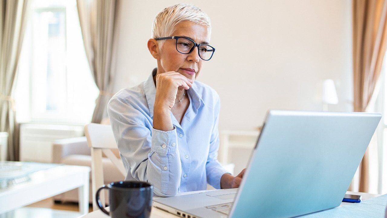 The 2026 SMB outlook: How business leaders are preparing for uncertainty