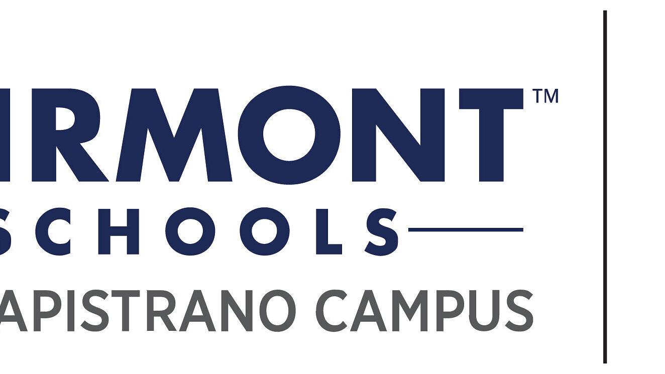 Fairmont San Juan Capistrano Logo