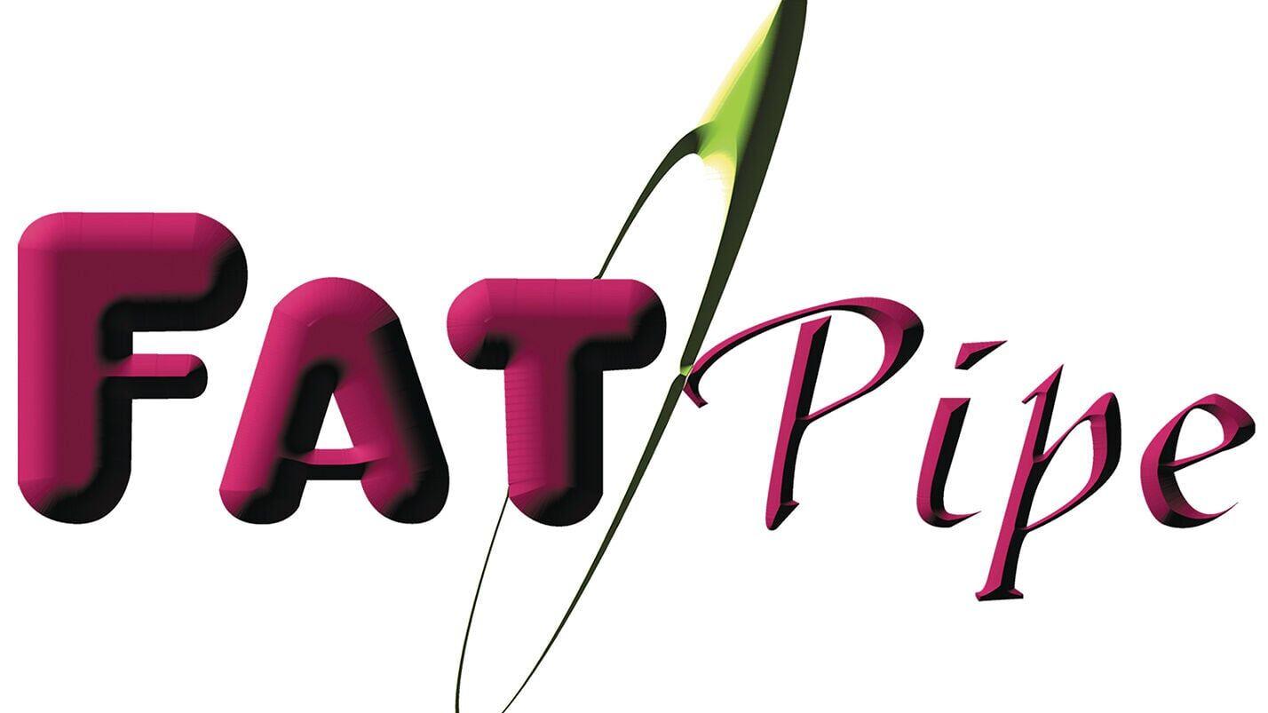 FatPipe® Networks Logo