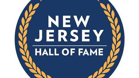 NJHOF logo