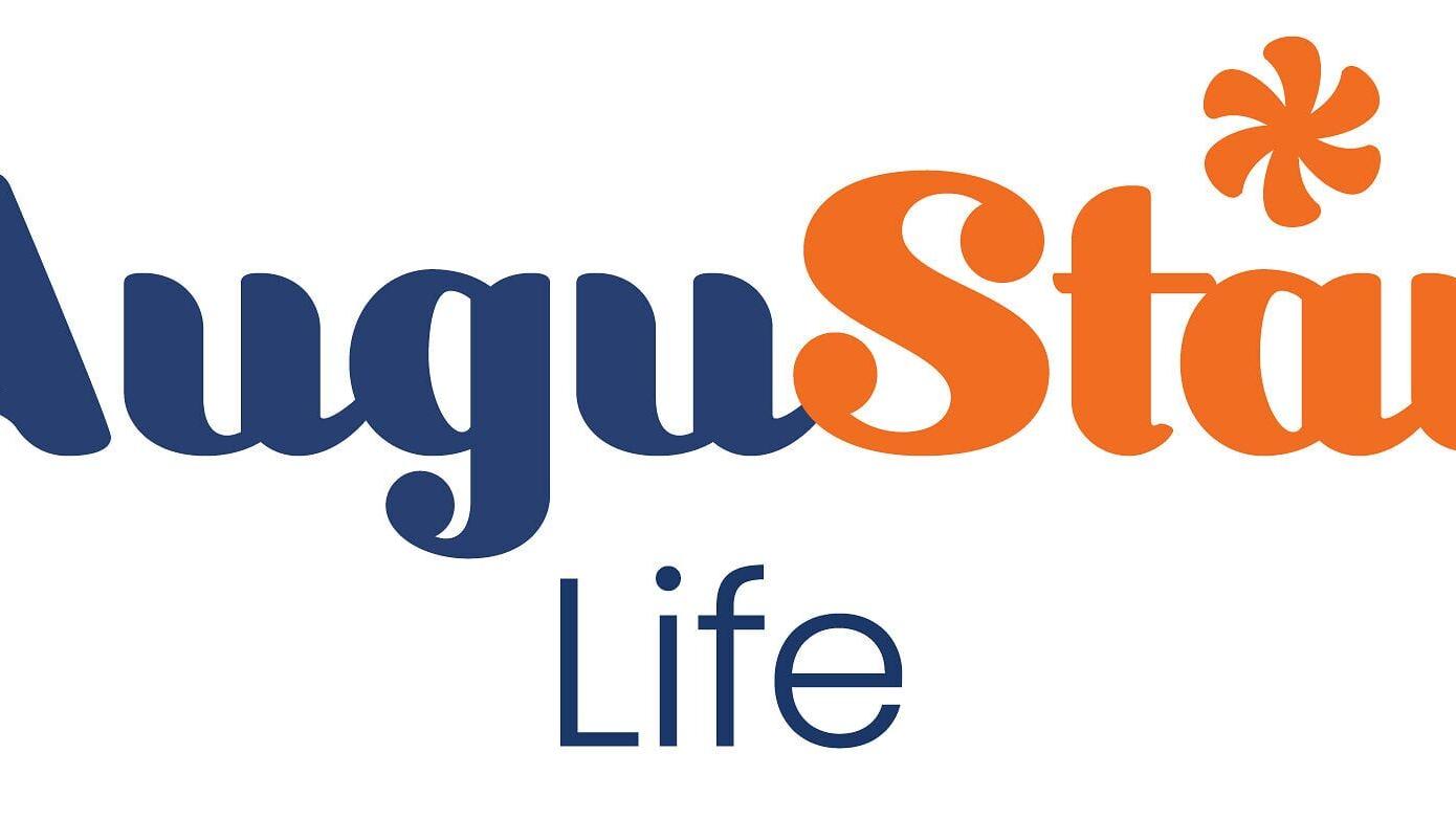 AuguStar Life, a Constellation Company, offers a comprehensive suite of life insurance solutions, with a strong emphasis on indexed products.