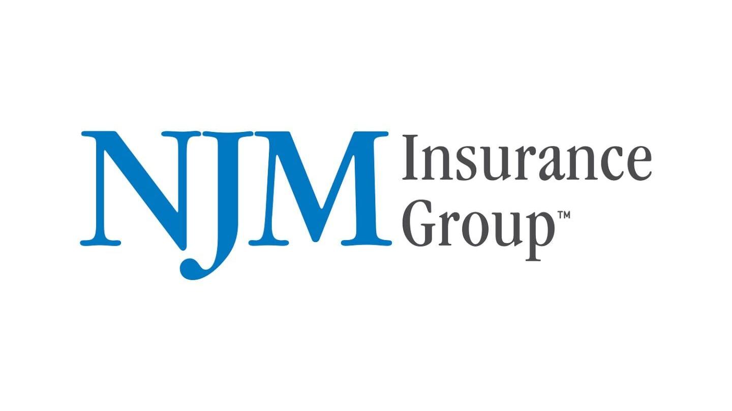 NJM Insurance Group