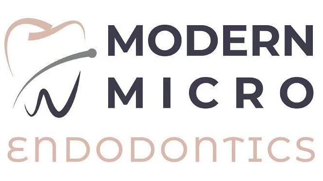 Modern Micro Endodontics