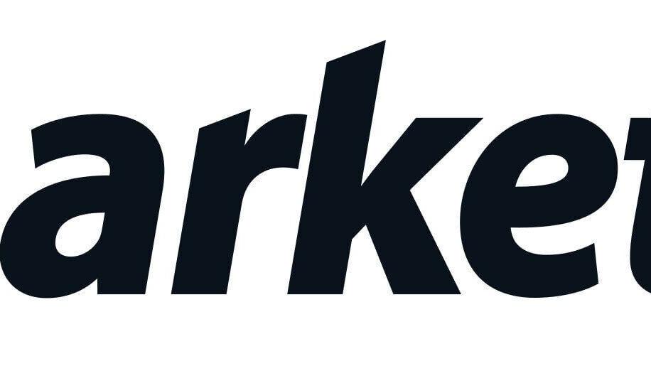 FP_Markets_Logo