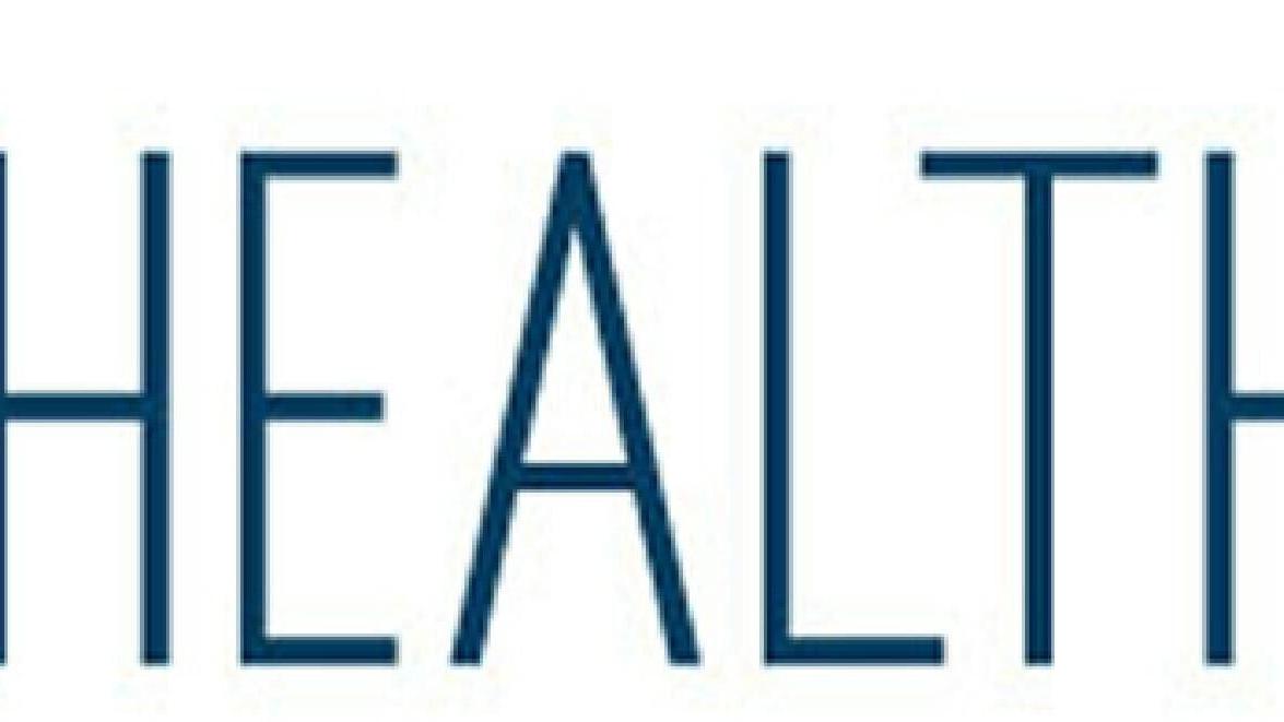EHE Health Logo