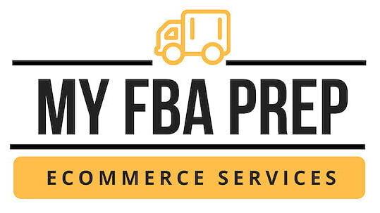MyFBAPrep Logo