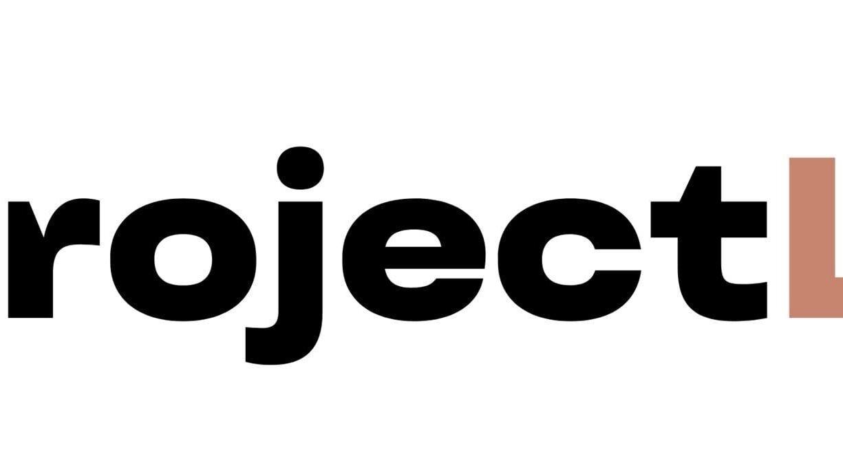 ProjectLeo