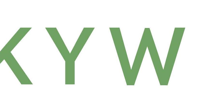 Skyword logo