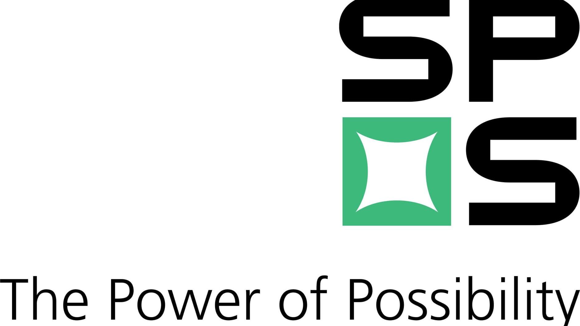 Leading outsourcing solutions provider SPS delivers the Power of Possibility to clients and the people they serve by helping organizations transform their workplaces and drive digital transformation.