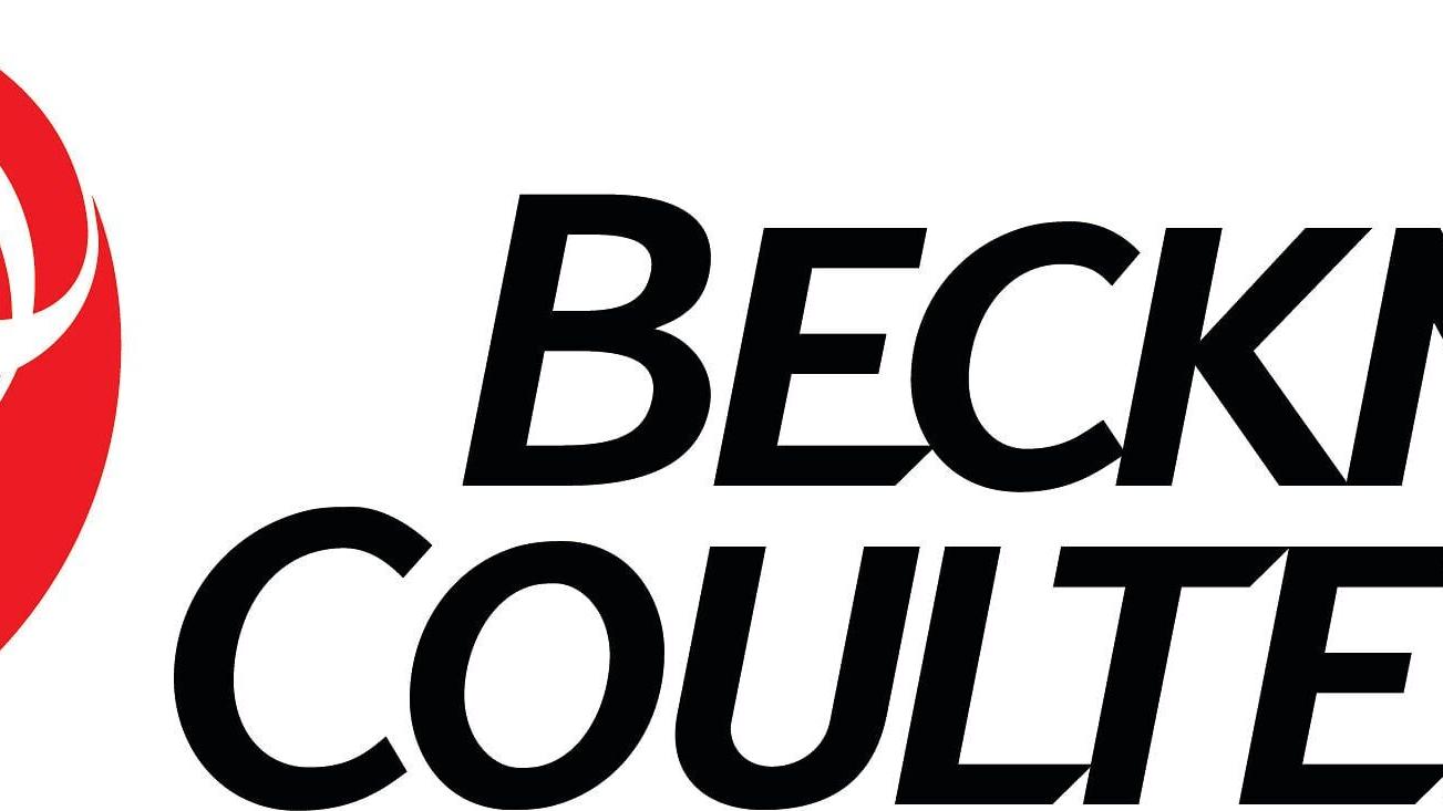 Beckman Co