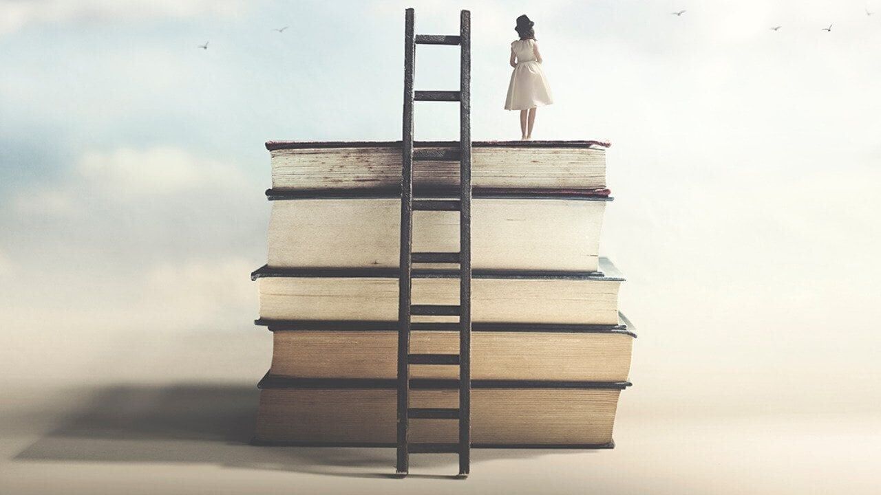 What is wisdom, and can it be taught?