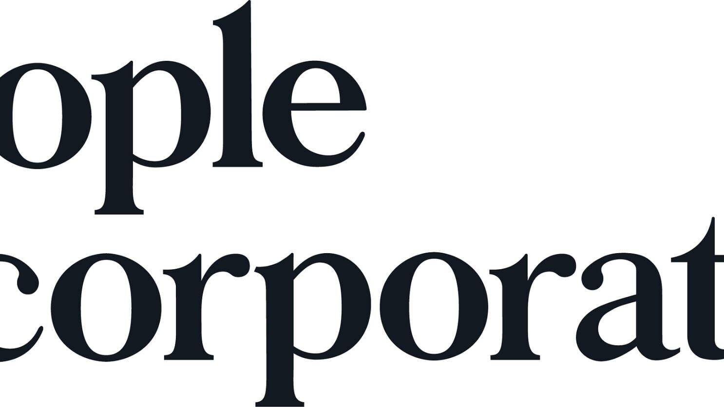 People Incorporated