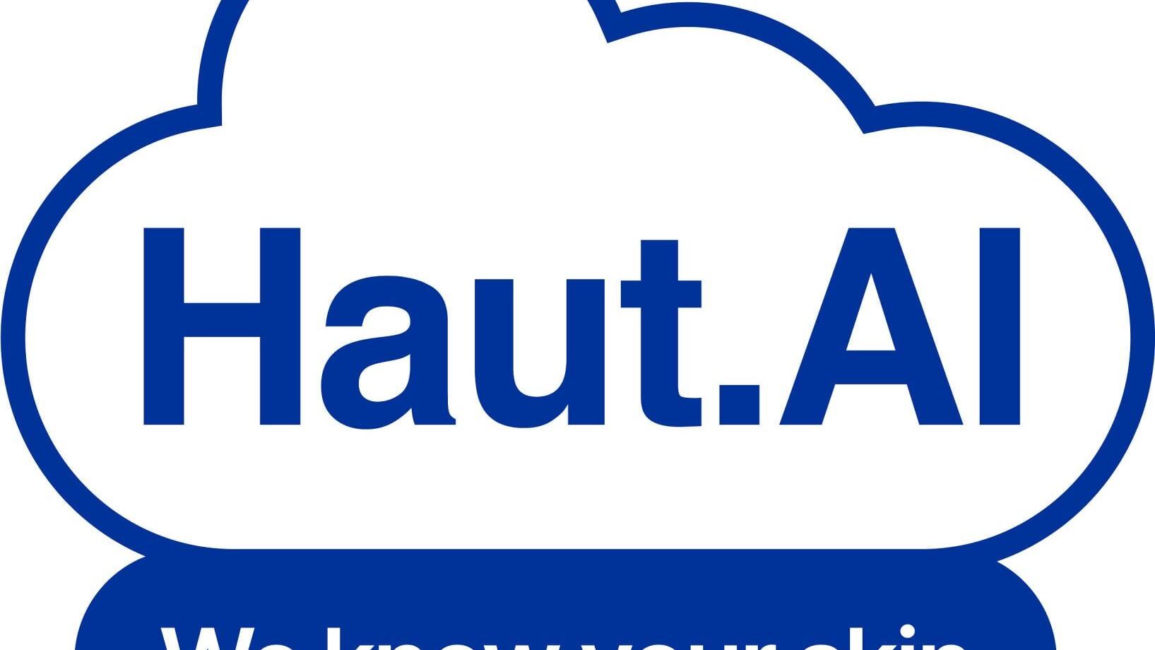 Haut.AI Logo