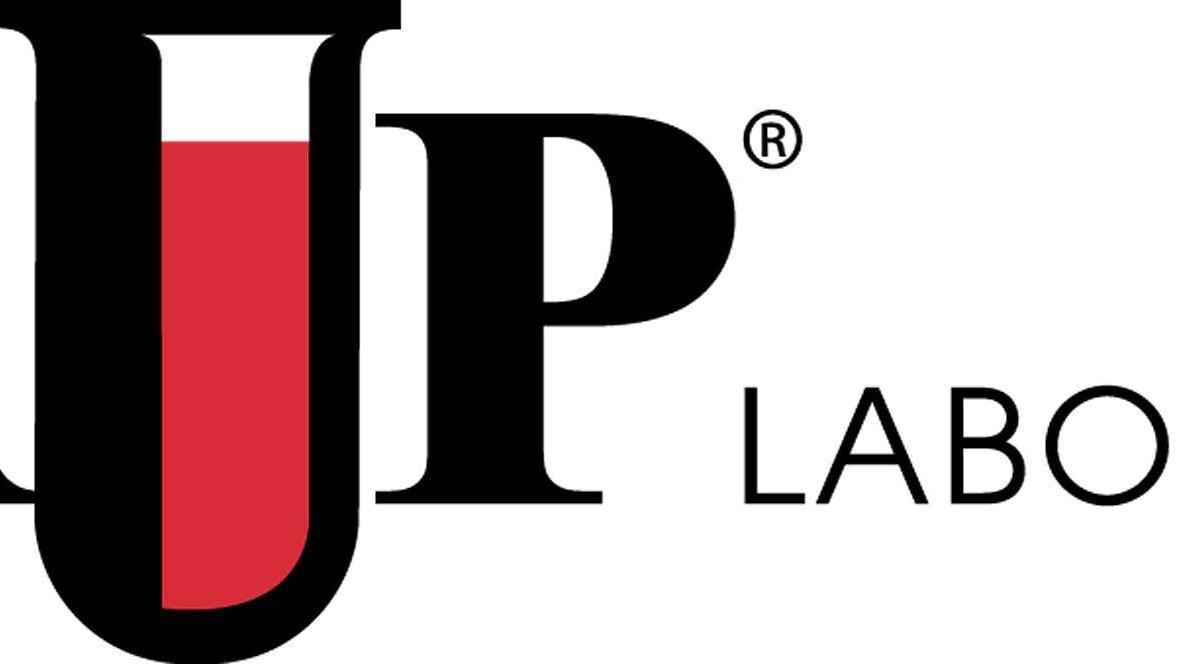 ARUP Laboratories is a leading national reference laboratory and a thoughtleader on the role of laboratory medicine in the new era of healthcare. (PRNewsFoto/ARUP Laboratories)