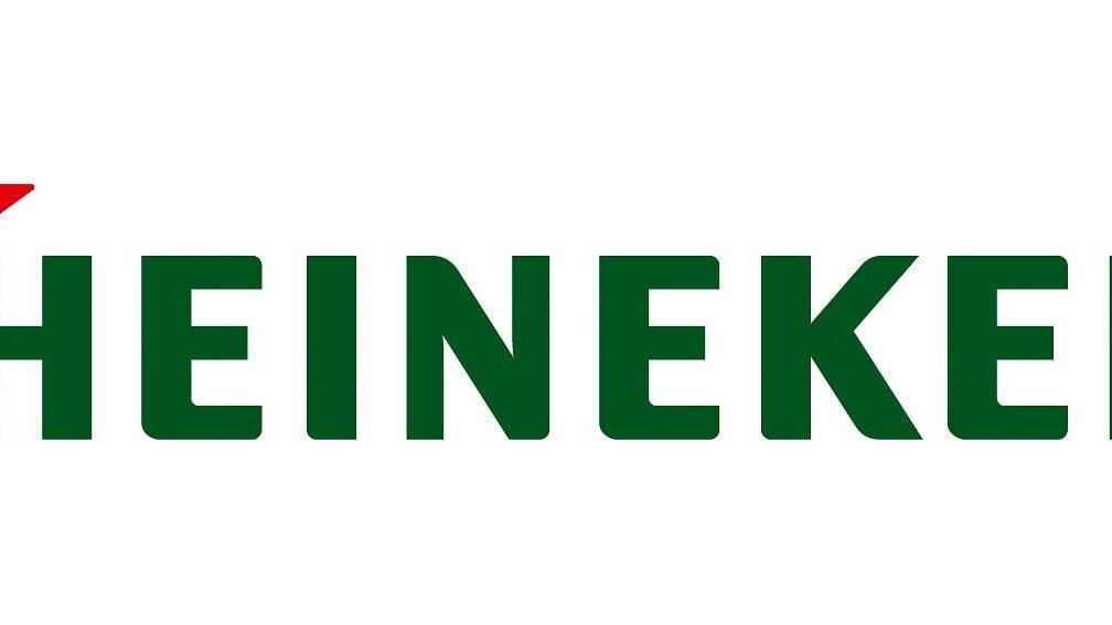 Heineken USA
