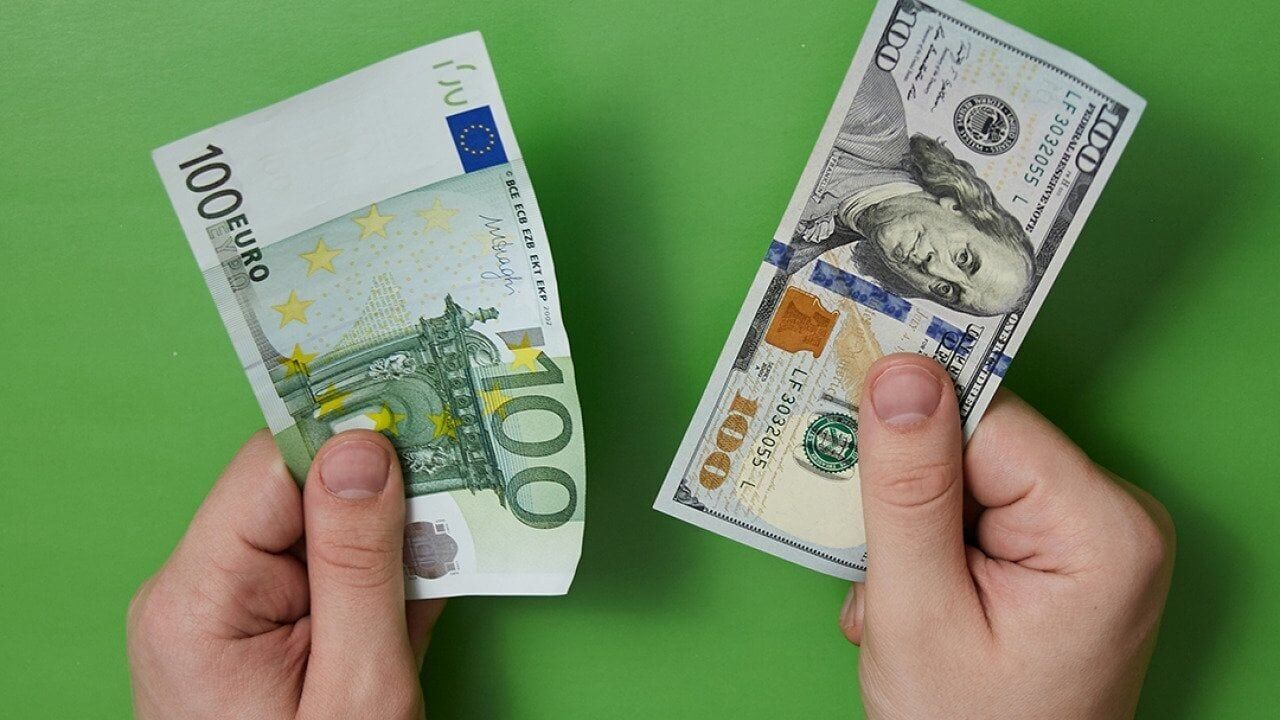 A strong dollar: What it means for your wallet, travel, and stocks