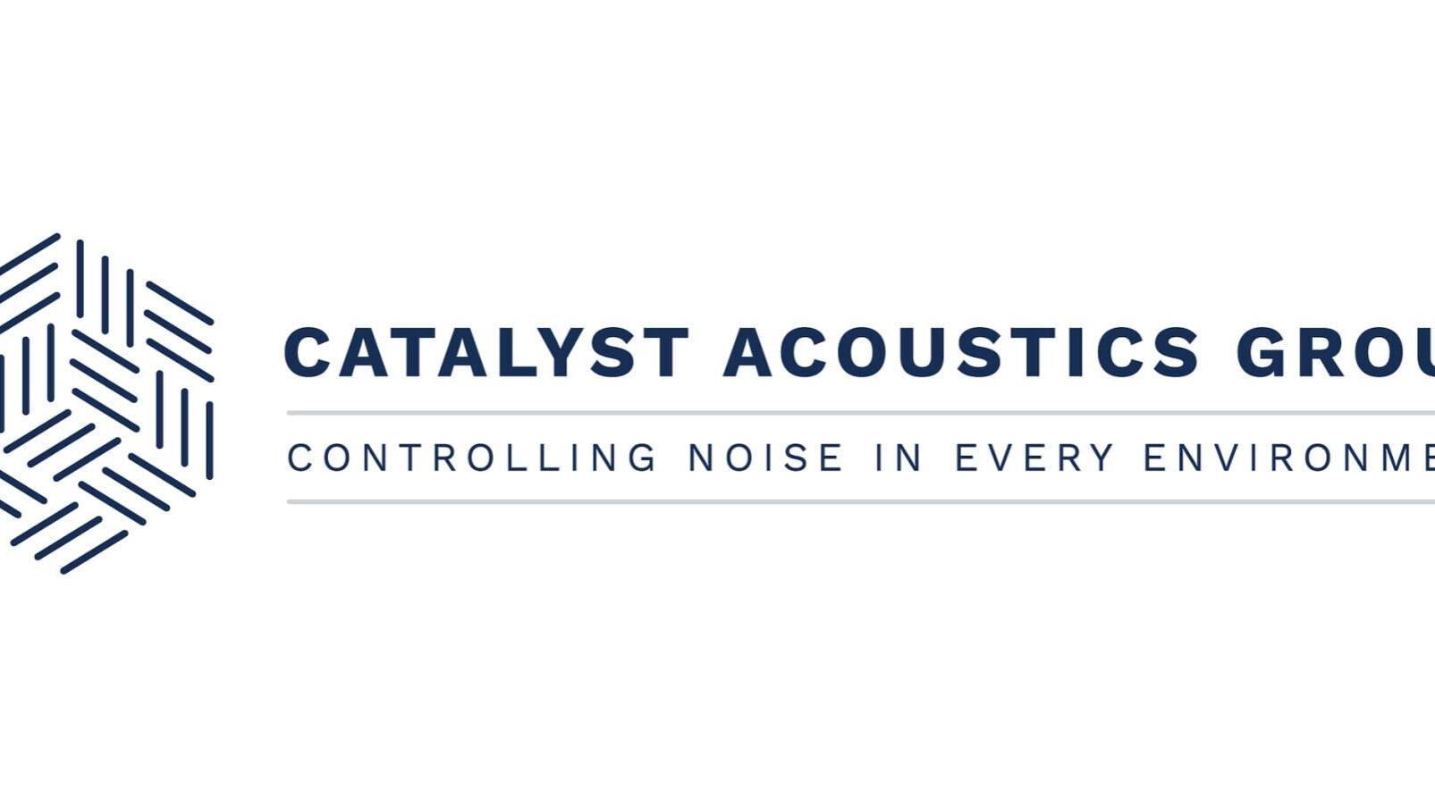 RealAcoustix, a Catalyst Acoustics Group brand, announces the reintroduction of its Wave product line, a collection of architectural acoustic solutions designed to shape, redirect and control sound in auditoriums, concert halls and other specialty spaces.