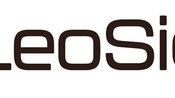 LeoSight