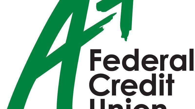 A+ Federal Credit Union (PRNewsfoto/A+ Federal Credit Union)