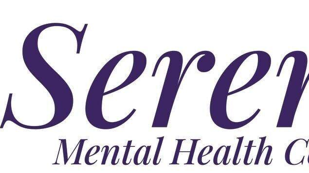 Serenity Mental Health Centers