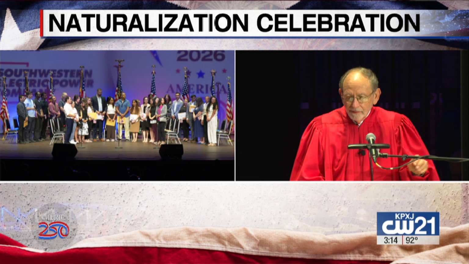 vlcsnap-2026-07-02-15h15m23s305.png