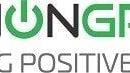 Official logo for TurnOnGreen, Inc. (PRNewsfoto/TurnOnGreen, Inc.)