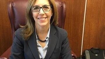 Lisa Boslow Dorman, Esq