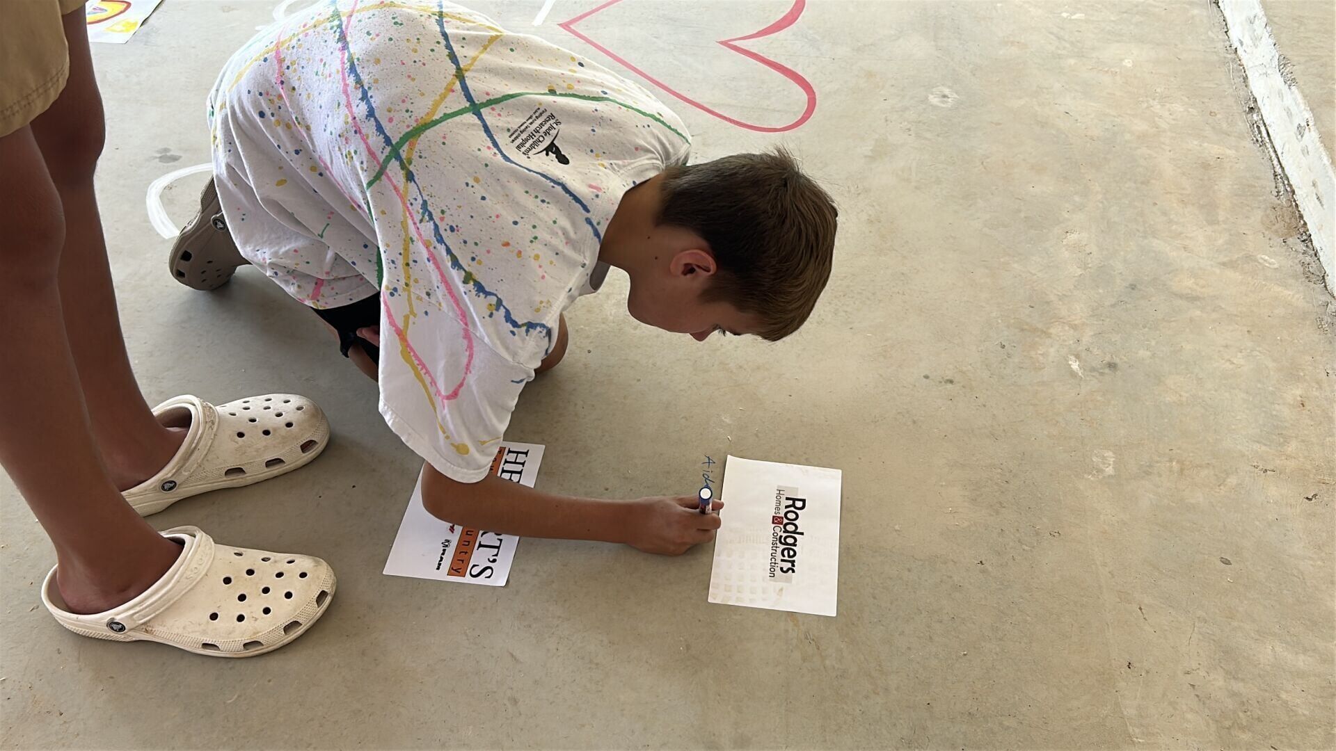 SJ26_floor_signing_001.jpeg