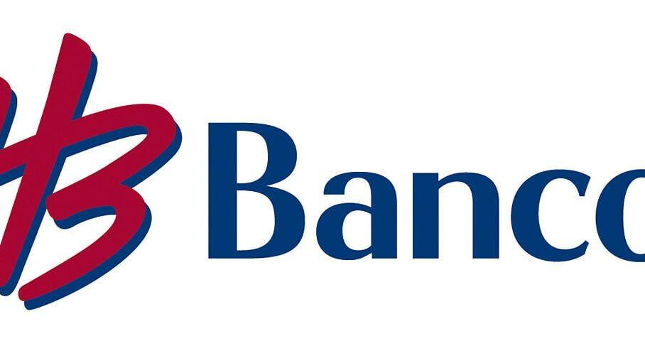 Home Bank Logo. (PRNewsFoto/Home Bancorp, Inc.) (PRNewsFoto/)